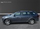 Billede af Dacia Logan 0,9 Tce Stepway Start/Stop Easy-R 90HK Aut.
