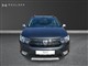 Billede af Dacia Logan 0,9 Tce Stepway Start/Stop Easy-R 90HK Aut.