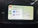 Billede af Dacia Logan 0,9 Tce Stepway Start/Stop Easy-R 90HK Aut.