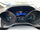 Billede af Ford C-MAX 1,5 TDCi Titanium Fun 120HK 6g