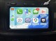 Billede af Dacia Logan 0,9 Tce Stepway Start/Stop Easy-R 90HK Aut.