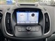 Billede af Ford C-MAX 1,5 TDCi Titanium Fun 120HK 6g