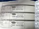 Billede af Dacia Logan 0,9 Tce Stepway Start/Stop Easy-R 90HK Aut.