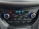 Billede af Ford C-MAX 1,5 TDCi Titanium Fun 120HK 6g
