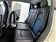 Billede af Tesla Model Y EL RWD 299HK 5d Aut.
