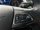 Billede af Ford C-MAX 1,5 TDCi Titanium Fun 120HK 6g
