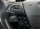 Billede af Ford C-MAX 1,5 TDCi Titanium Fun 120HK 6g