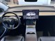 Billede af Tesla Model Y EL RWD 299HK 5d Aut.