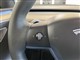 Billede af Tesla Model Y EL RWD 299HK 5d Aut.