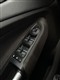 Billede af Ford C-MAX 1,5 TDCi Titanium Fun 120HK 6g
