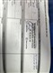 Billede af Dacia Logan 0,9 Tce Stepway Start/Stop Easy-R 90HK Aut.