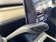 Billede af Tesla Model Y EL RWD 299HK 5d Aut.