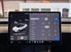 Billede af Tesla Model Y EL RWD 299HK 5d Aut.