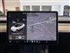 Billede af Tesla Model Y EL RWD 299HK 5d Aut.