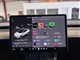 Billede af Tesla Model Y EL RWD 299HK 5d Aut.