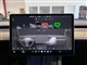 Billede af Tesla Model Y EL RWD 299HK 5d Aut.