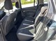 Billede af Dacia Logan 0,9 Tce Stepway Start/Stop Easy-R 90HK Aut.