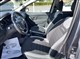 Billede af Dacia Logan 0,9 Tce Stepway Start/Stop Easy-R 90HK Aut.