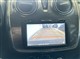 Billede af Dacia Logan 0,9 Tce Stepway Start/Stop Easy-R 90HK Aut.