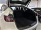 Billede af Tesla Model Y EL RWD 299HK 5d Aut.