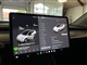 Billede af Tesla Model Y EL RWD 299HK 5d Aut.