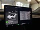 Billede af Tesla Model Y EL RWD 299HK 5d Aut.