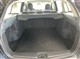 Billede af Dacia Logan 0,9 Tce Stepway Start/Stop Easy-R 90HK Aut.
