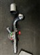 Billede af Dacia Logan 0,9 Tce Stepway Start/Stop Easy-R 90HK Aut.
