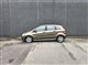 Billede af Mercedes-Benz B200 d 2,0 CDI 140HK 5d 6g