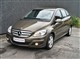 Billede af Mercedes-Benz B200 d 2,0 CDI 140HK 5d 6g