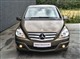 Billede af Mercedes-Benz B200 d 2,0 CDI 140HK 5d 6g