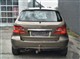 Billede af Mercedes-Benz B200 d 2,0 CDI 140HK 5d 6g