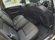 Billede af Mercedes-Benz B200 d 2,0 CDI 140HK 5d 6g