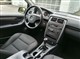 Billede af Mercedes-Benz B200 d 2,0 CDI 140HK 5d 6g