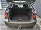 Billede af Mercedes-Benz B200 d 2,0 CDI 140HK 5d 6g