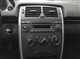 Billede af Mercedes-Benz B200 d 2,0 CDI 140HK 5d 6g
