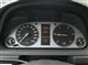 Billede af Mercedes-Benz B200 d 2,0 CDI 140HK 5d 6g