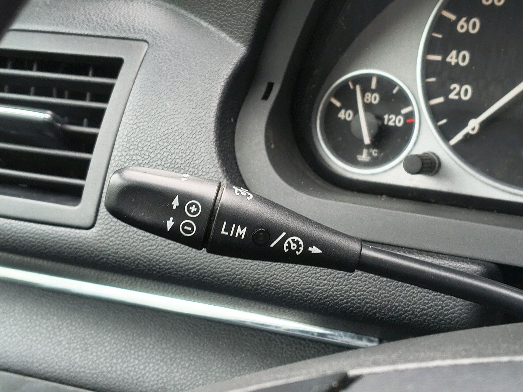 Billede af Mercedes-Benz B200 d 2,0 CDI 140HK 5d 6g