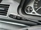 Billede af Mercedes-Benz B200 d 2,0 CDI 140HK 5d 6g