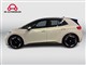 Billede af VW ID.3 EL Pro 204HK 5d Aut.