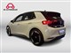 Billede af VW ID.3 EL Pro 204HK 5d Aut.