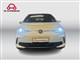 Billede af VW ID.3 EL Pro 204HK 5d Aut.