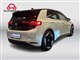 Billede af VW ID.3 EL Pro 204HK 5d Aut.