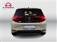 Billede af VW ID.3 EL Pro 204HK 5d Aut.