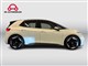 Billede af VW ID.3 EL Pro 204HK 5d Aut.