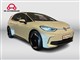 Billede af VW ID.3 EL Pro 204HK 5d Aut.