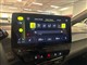 Billede af VW ID.3 EL Pro 204HK 5d Aut.