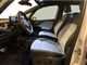 Billede af VW ID.3 EL Pro 204HK 5d Aut.