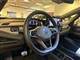 Billede af VW ID.3 EL Pro 204HK 5d Aut.