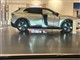 Billede af VW ID.3 EL Pro 204HK 5d Aut.